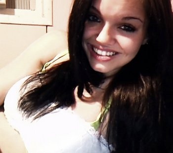 online dating service