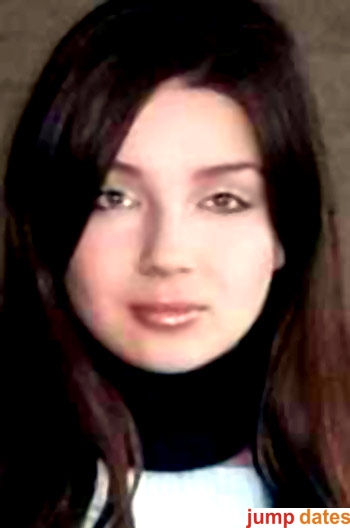 free dating sites