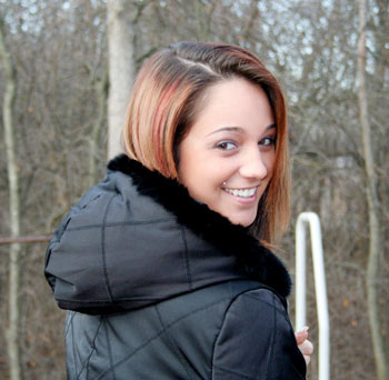 free dating sites