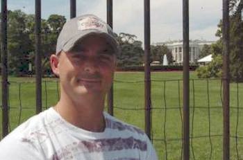free online dating