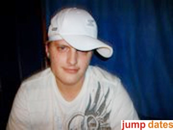 free online dating