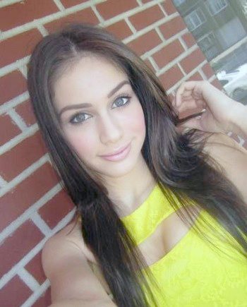 free online dating