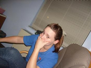 free online dating