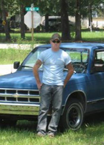 free online dating