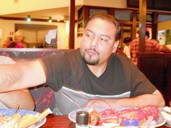 free online dating