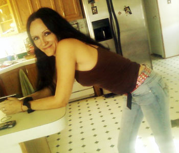 free dating sites