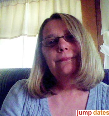 online dating service