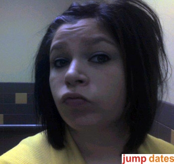 free online dating