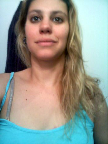free dating sites