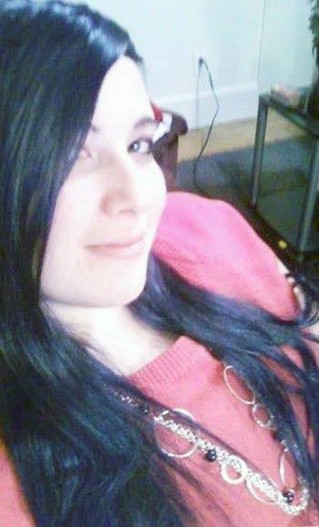 free dating sites