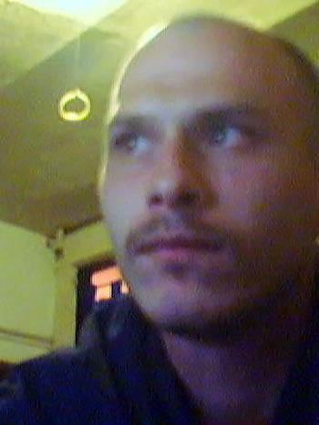 free online dating