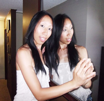 free online dating
