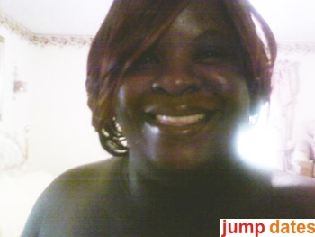 free dating sites