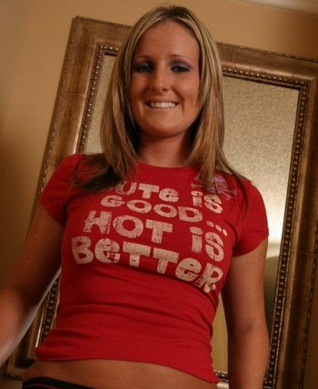 free online dating