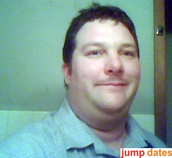 online dating service