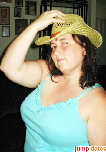 online dating service