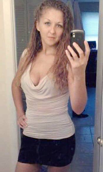 online dating service