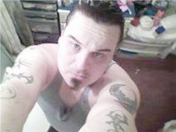 free dating sites