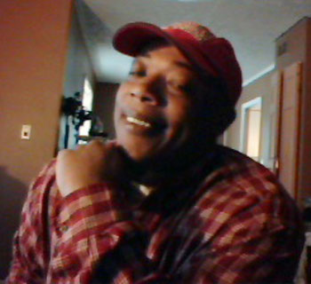 free online dating