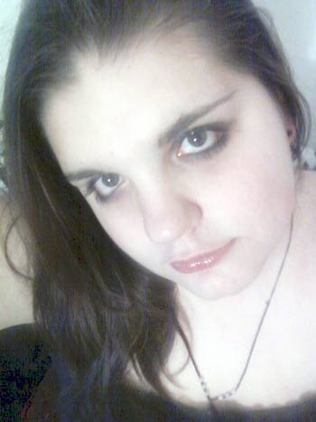 free dating sites