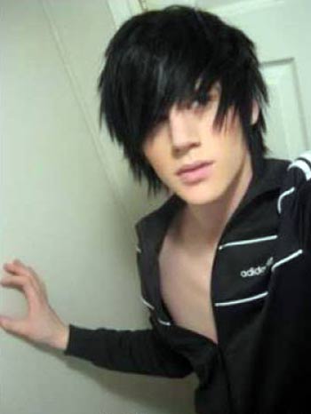 free dating sites
