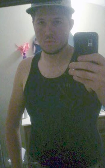 online dating service
