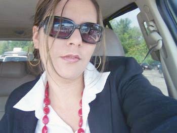 online dating service