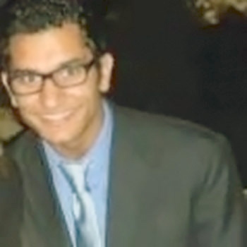 online dating service