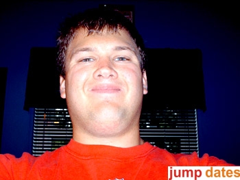 free online dating