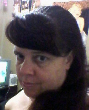 free online dating