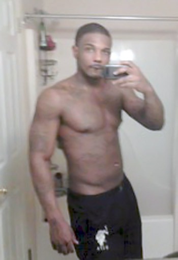 online dating service