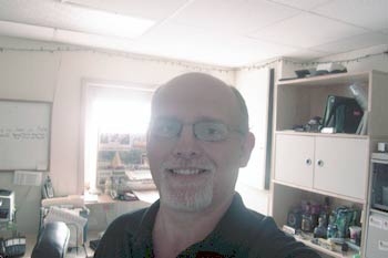 free online dating