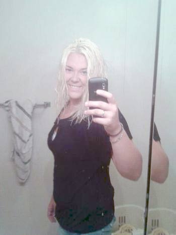 free online dating