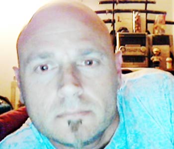 free online dating