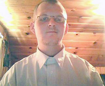 free dating sites