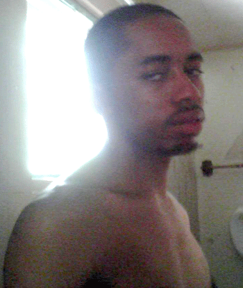 single women