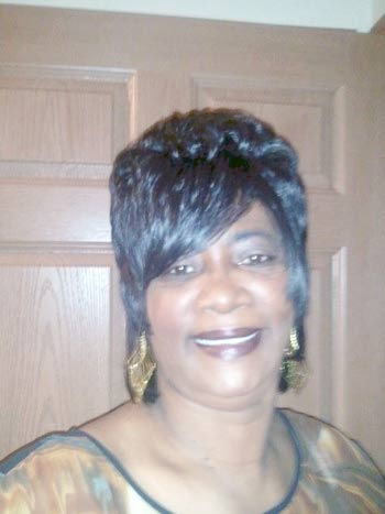 free online dating