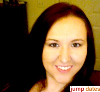 free dating sites