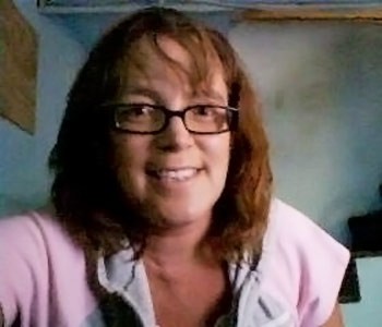 online dating service