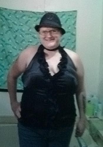 free online dating