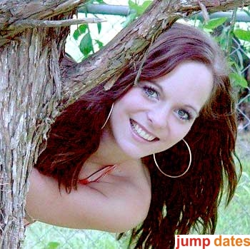 free dating sites