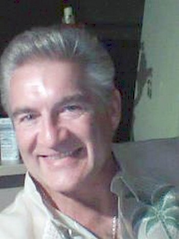 free dating sites