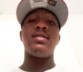 free online dating