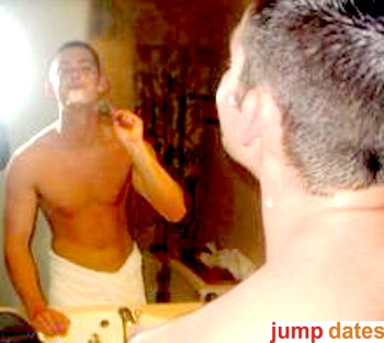 free online dating