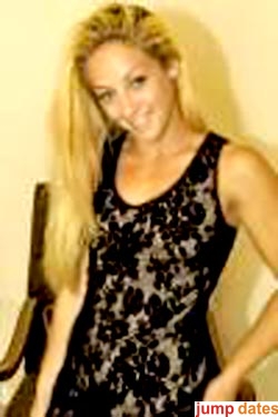 online dating service