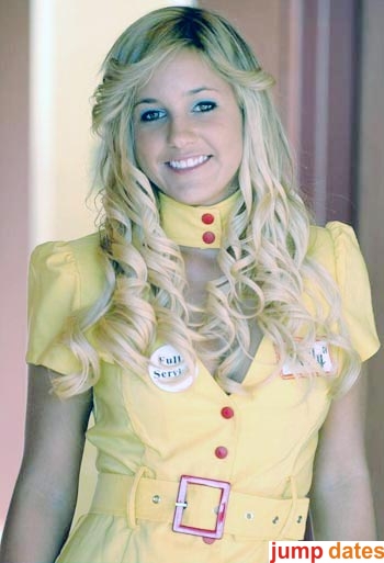 online dating service