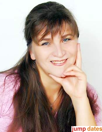 free online dating