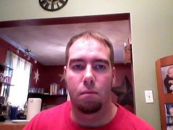 online dating service