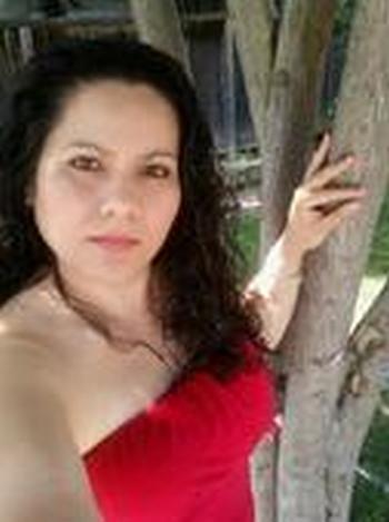 free dating service