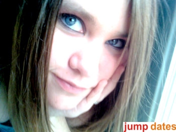 online dating service